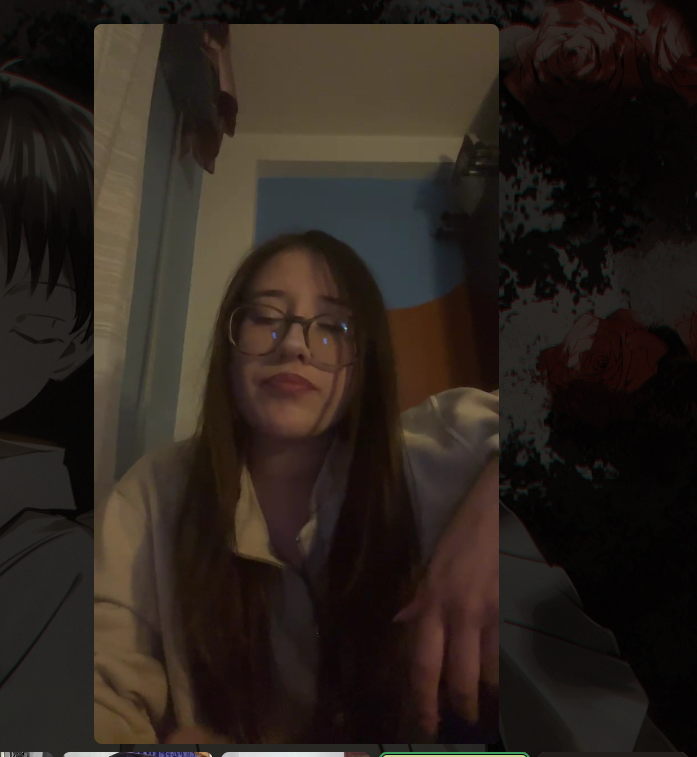 Captura de pantalla 2026-04-30 225644.png